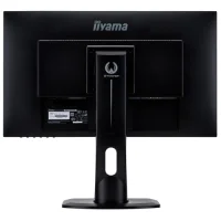 Монитор Iiyama Black Hawk G-Master GB2730HSU-B1 фото 4
